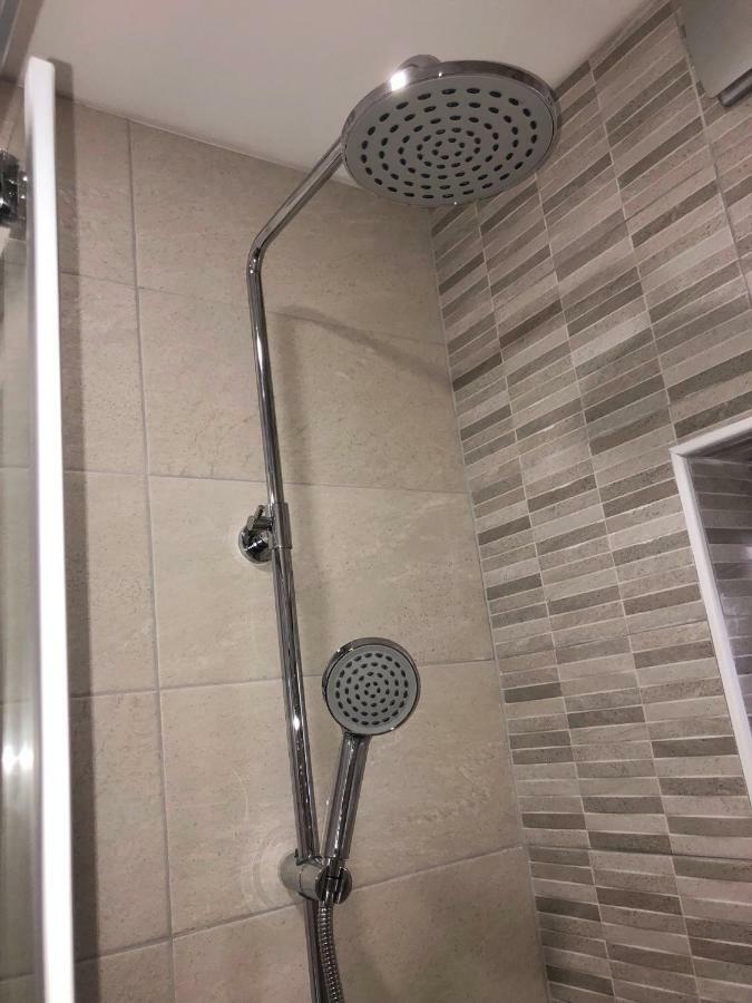 Apartments Galic Шибеник Экстерьер фото